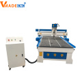 Economic Wood Cnc Router Machine